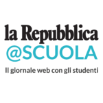 La Repubblica@Scuola